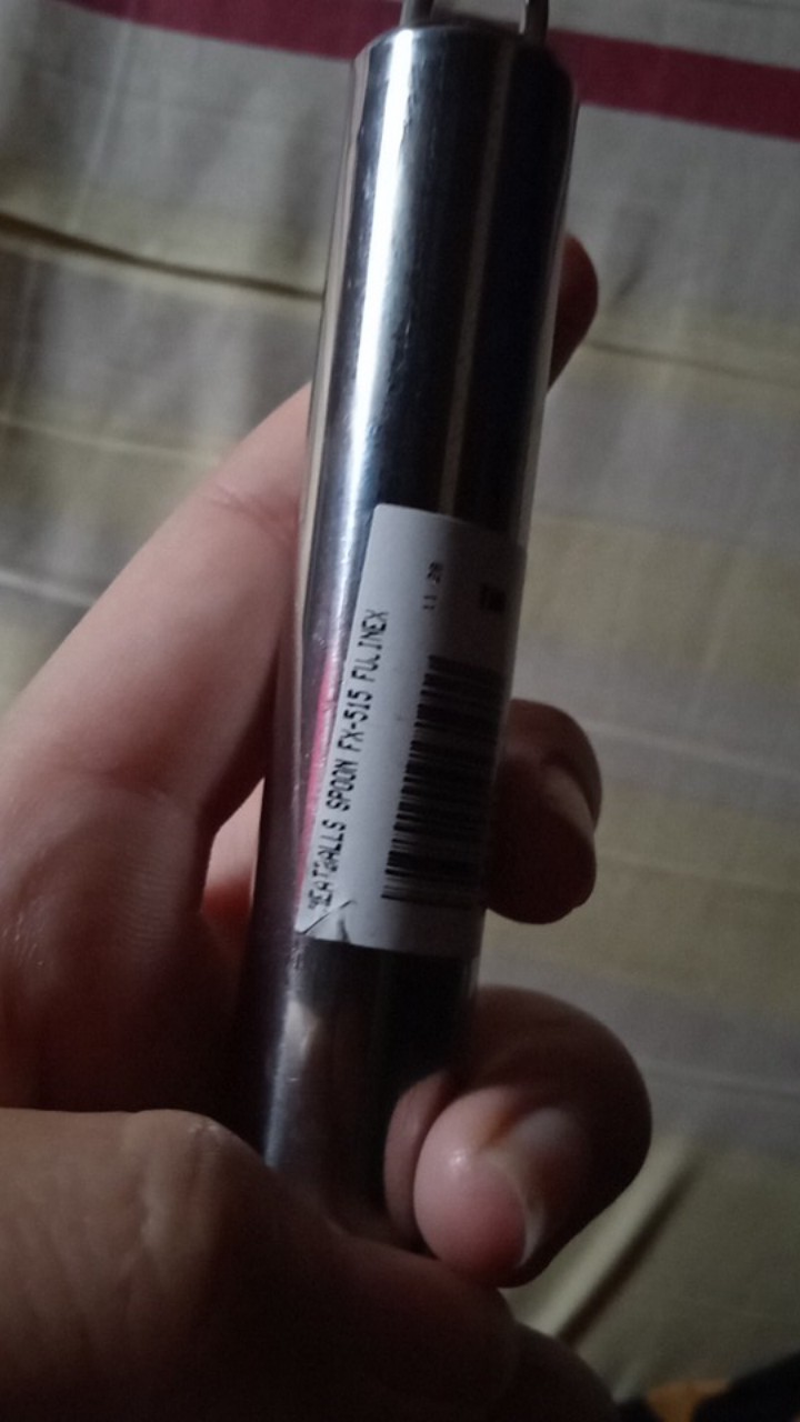 Cetakan Bakso / Cetakan Pentol / Cetakan Pentol Bahan Stainles