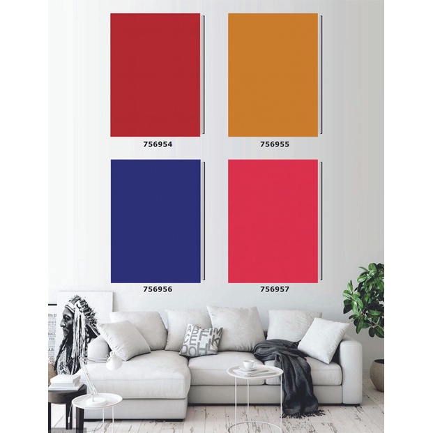 

Buku Tulis / Notebook / A5 Jepang Spectra - 1