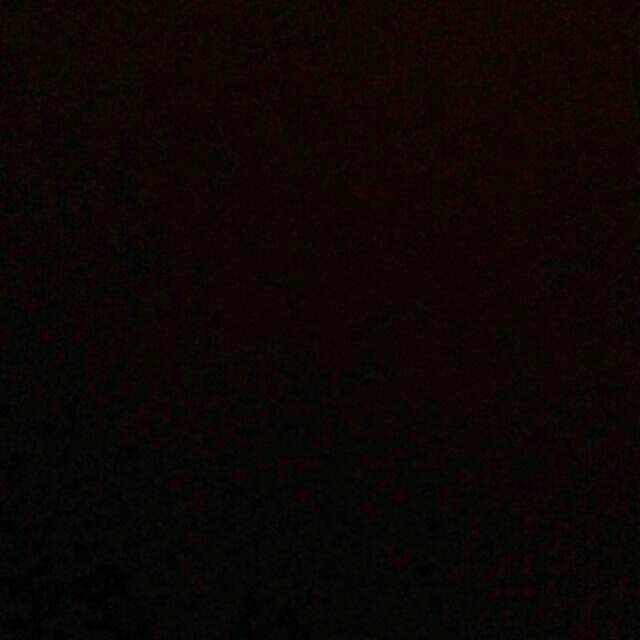 Renada Couple Broklat Couple Renada Brokat Batik Artomoro