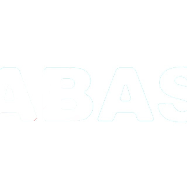 achmadabas5134