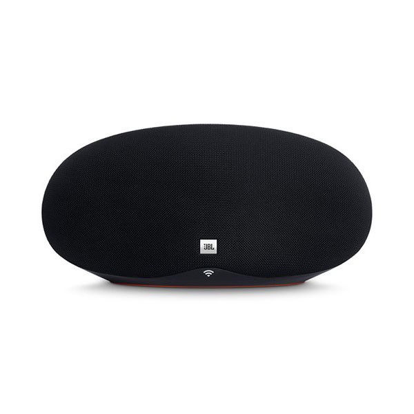 Speaker Jbl - Jual Jbl Playlist 150 Speaker Bluetooth