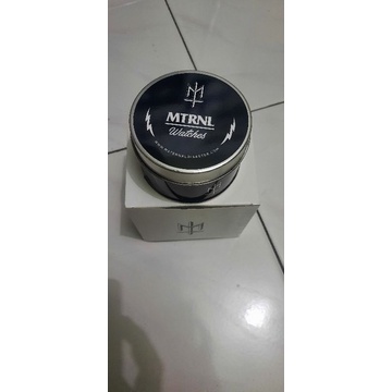 Jam Maternal kode "PW 11"