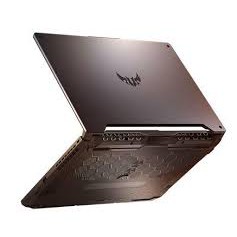 NOTEBOOK ASUS TUF GAMING FX506IV R7R6B6T