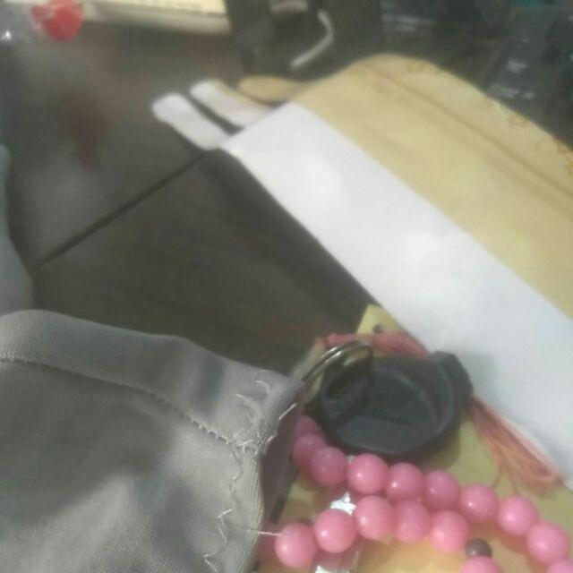 Plastik Es Magnum Planet / Grosir Kemasan Es Krim / Penjual Kemasan Es Krim / Distributor Kemasan Es