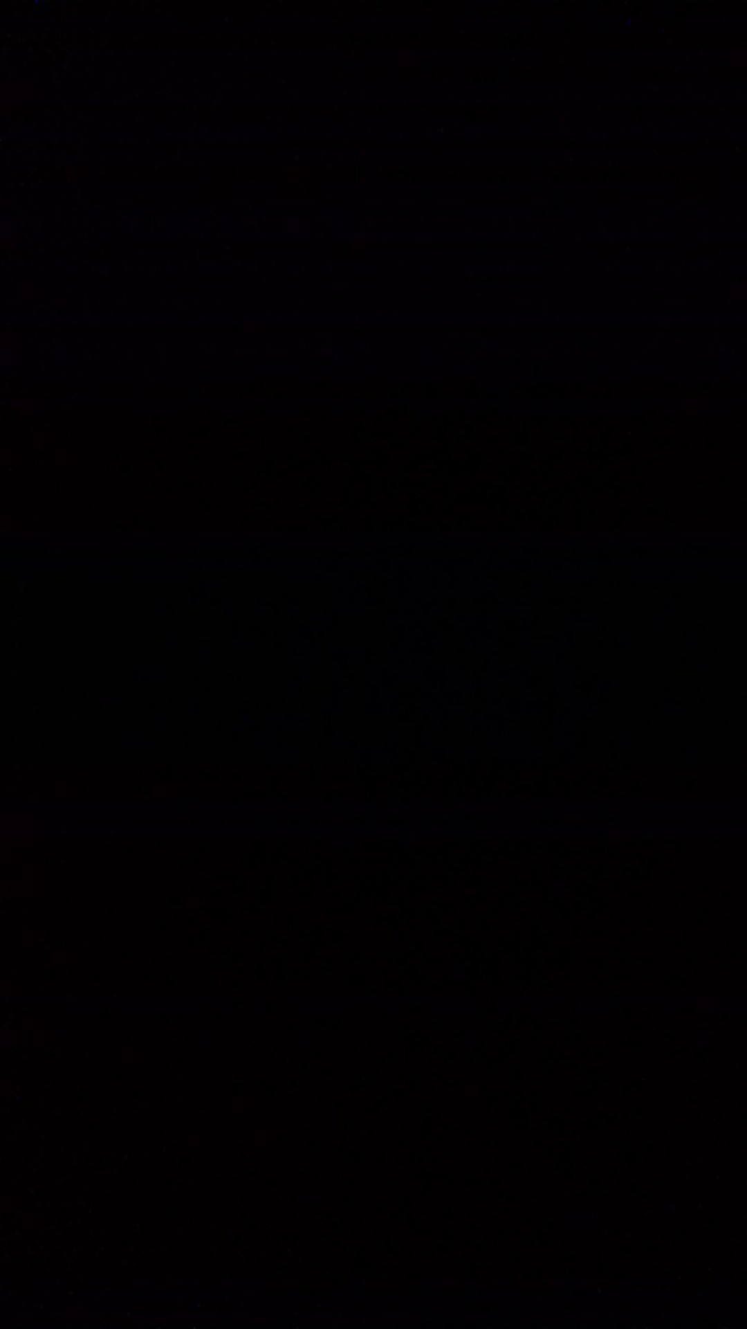 Longcardi Outer Lawasan Daun Batik Wanita Seragam Pesta Kantor Kerja Batik Murah Batik Solo