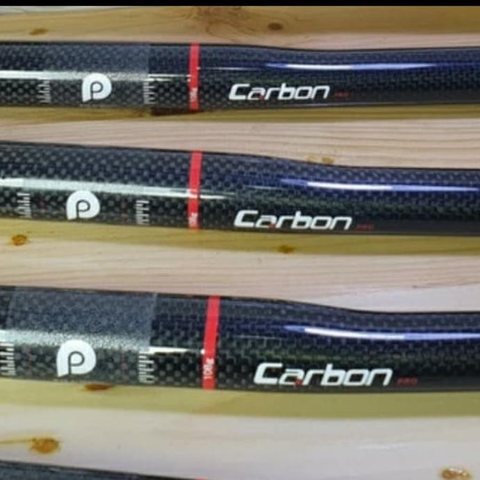 Handlebar Carbon Stang Sepeda Lipat Litepro Handlebar Agusset22 Diminati Banget