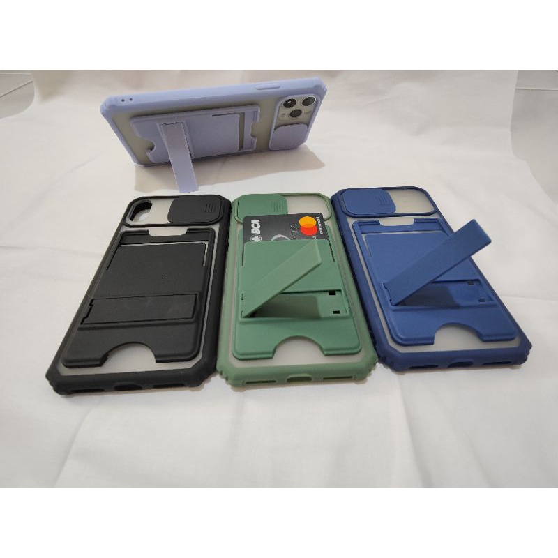 CASE MATTE OPPO RENO RENO 5f