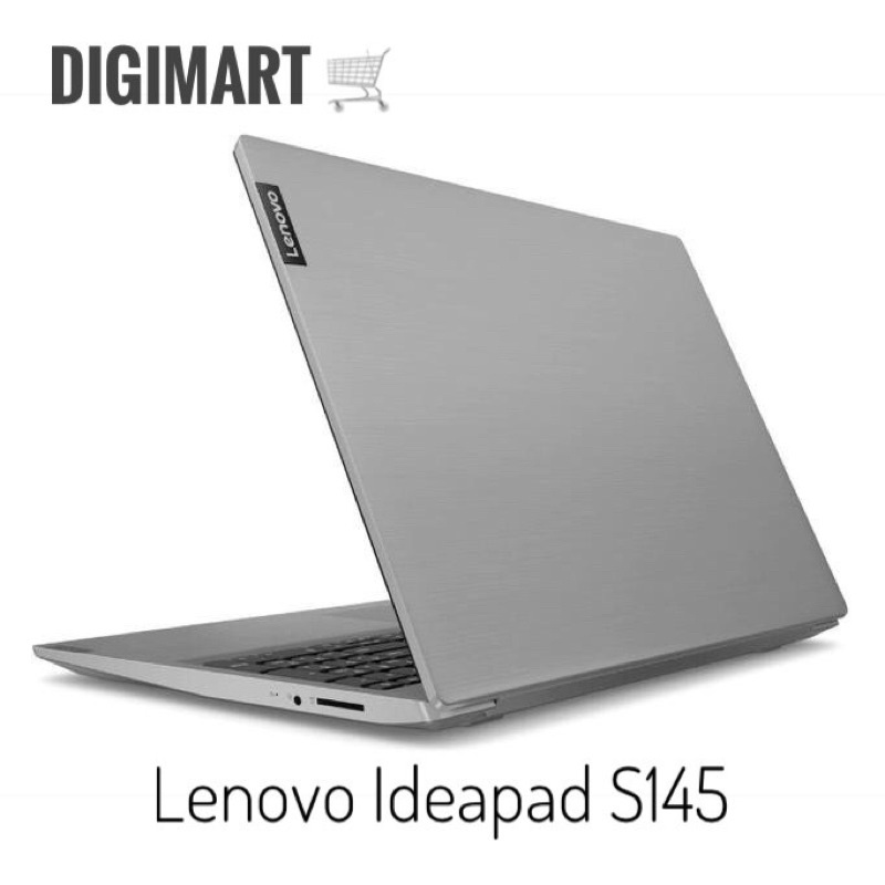 LAPTOP LENOVO IDEAPAD