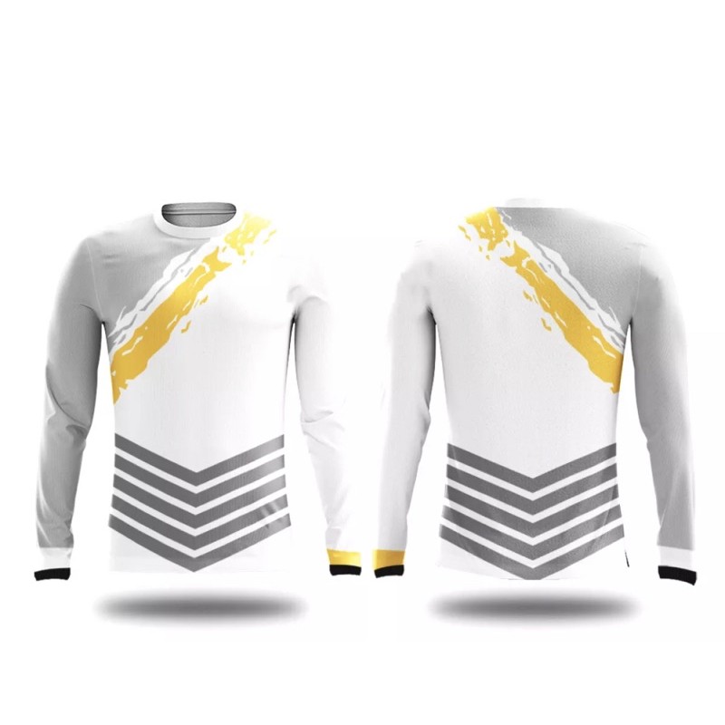 jersey sepeda | kaos sepeda roadbike | jersey sepeda custom lengan panjang | kaos custom | printing