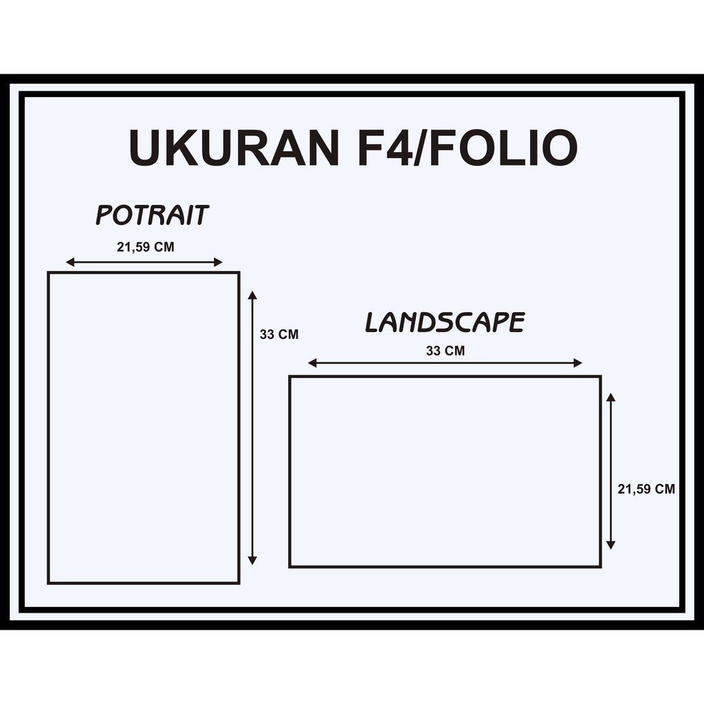 

JASA CETAK PRINT MURAH SKRIPSI,TESIS, MAKALAH, DOKUMEN, PROPOSAL, BUKU DLL