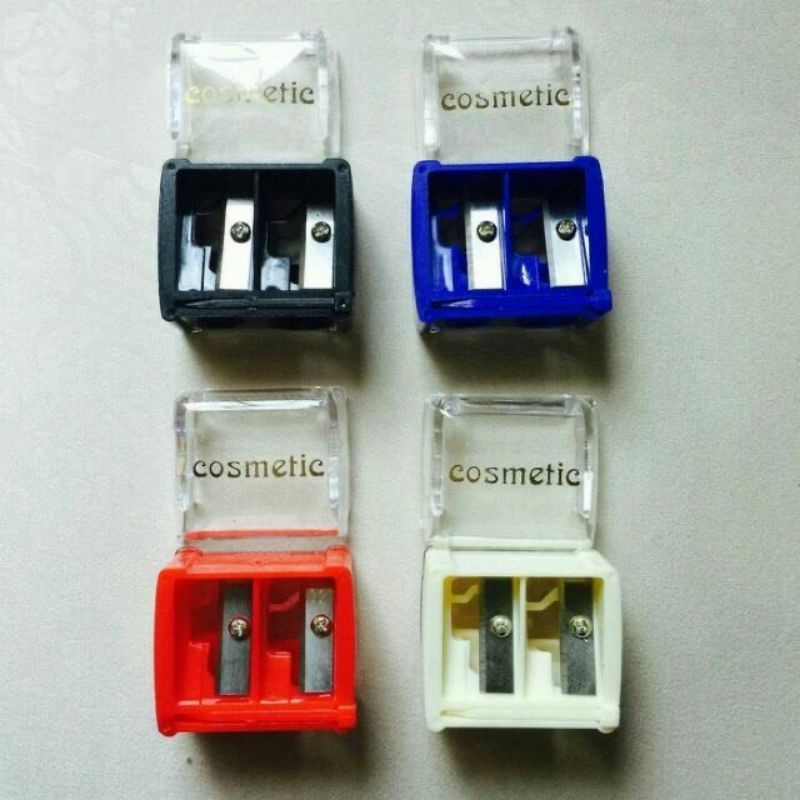 

Rautan pensil alis