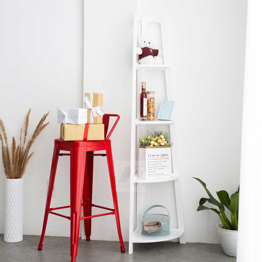 Rak Serbaguna Napolly