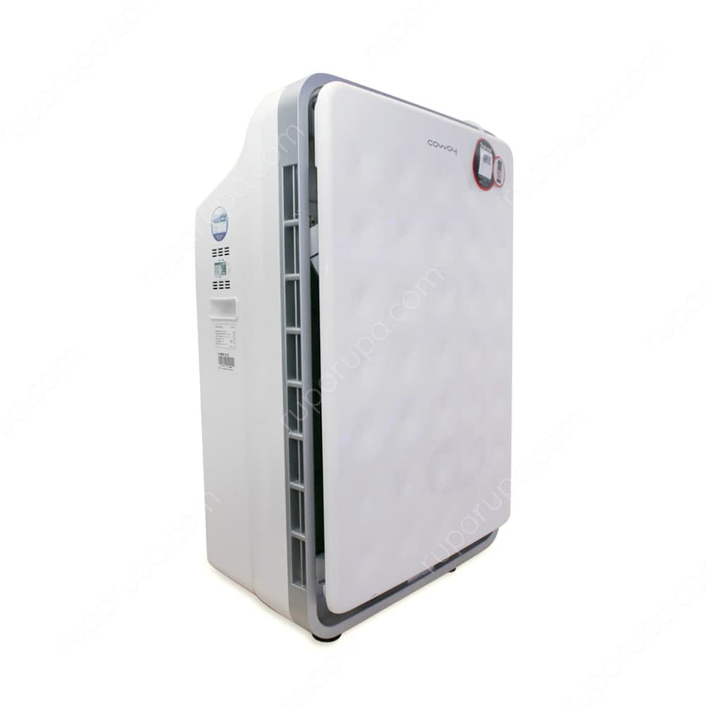 Coway AP-3008FH Penjernih Udara HEPA 956x600x420mm, 25kg, 93m²