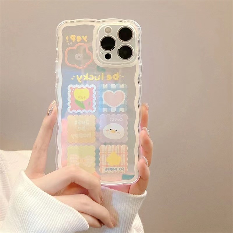 Soft Case Tpu Transparan 13pro 13prm Untuk iPhone 11 7 8Plus Xr XS max 12pro max