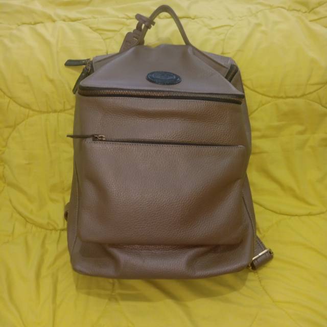 BP05 L Olive Abekani