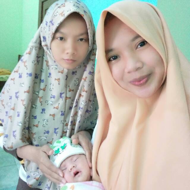 rinatiya