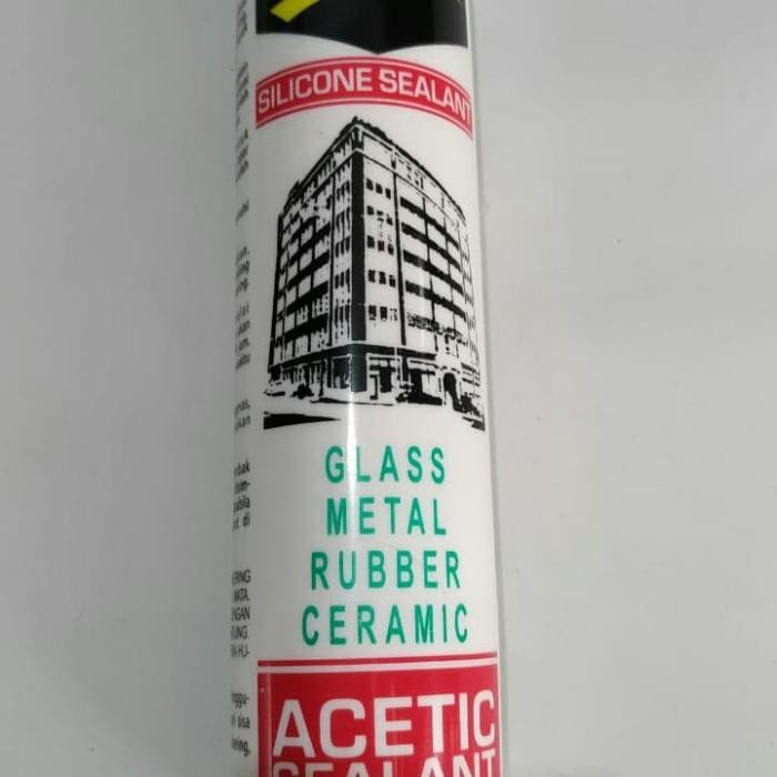 

lem kaca lem silicone khusus pulau jawa suku cadang