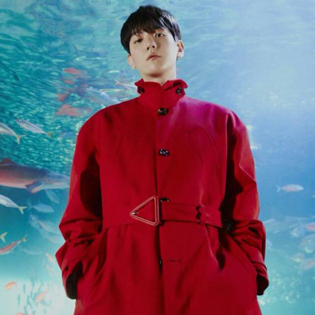 anggipujisyahputri12