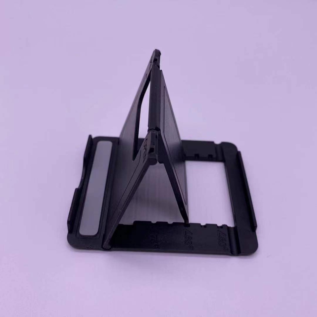 Simple Stand Holder HP Universal Beragam Warna