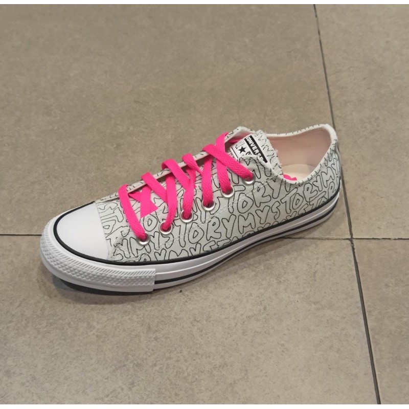 converse original store 