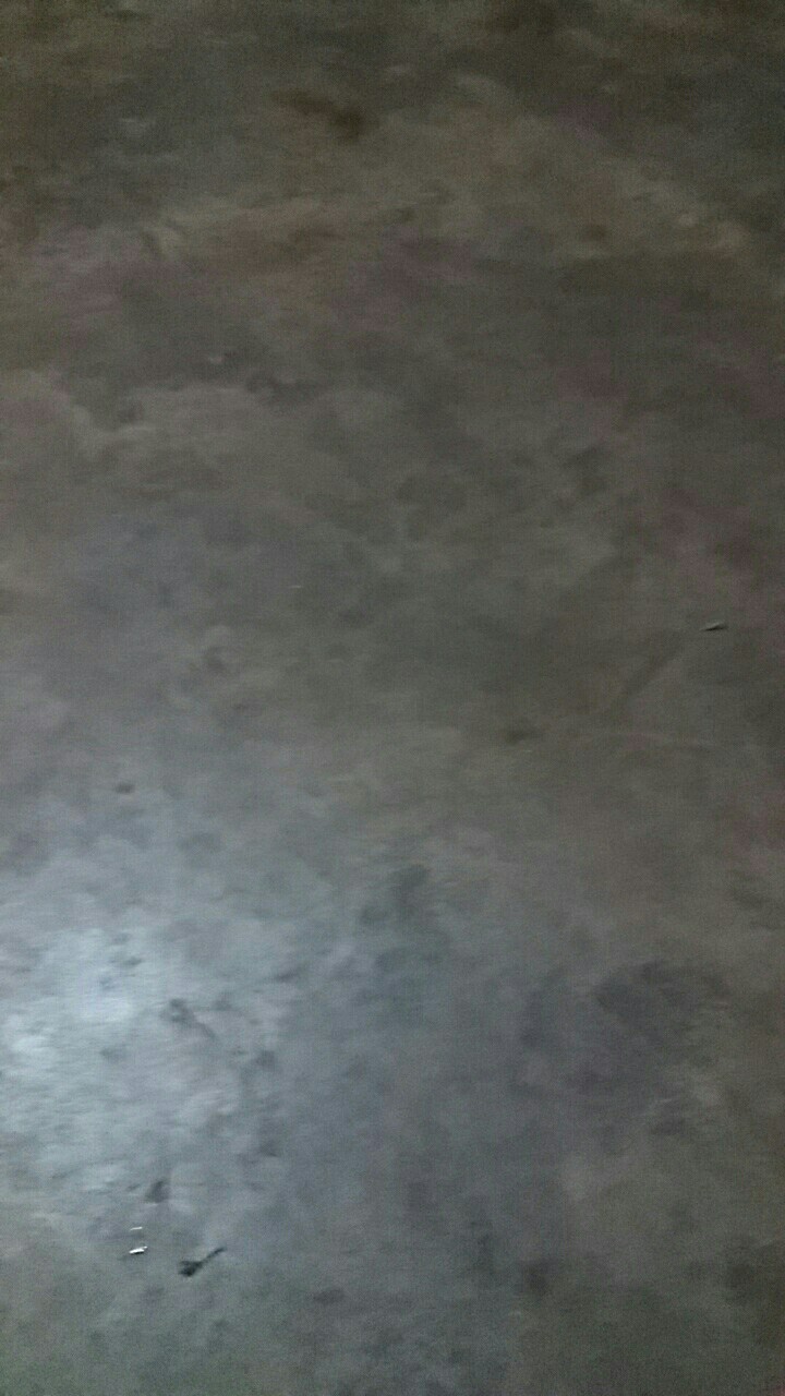 Rama Shinta Couple - Melani Set Couple Lilit Rovella Batik Couple Modern