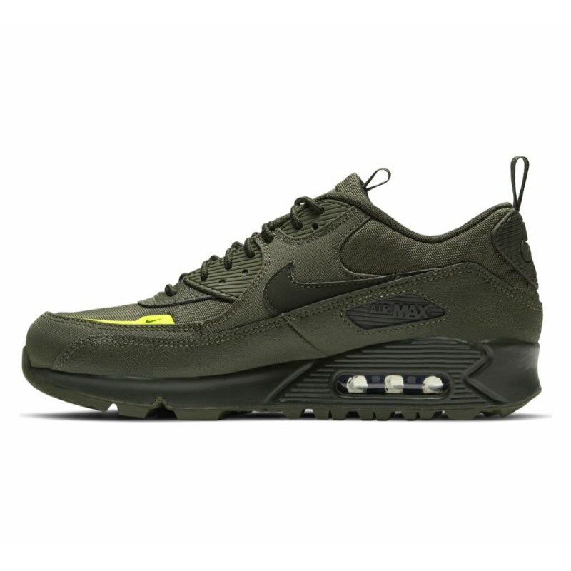 Nike Airmax 90 Surplus