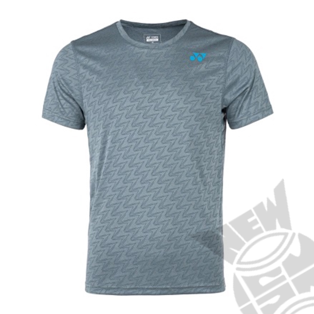 Baju BADMINTON YONEX RM-S092-1764-178P-19-S