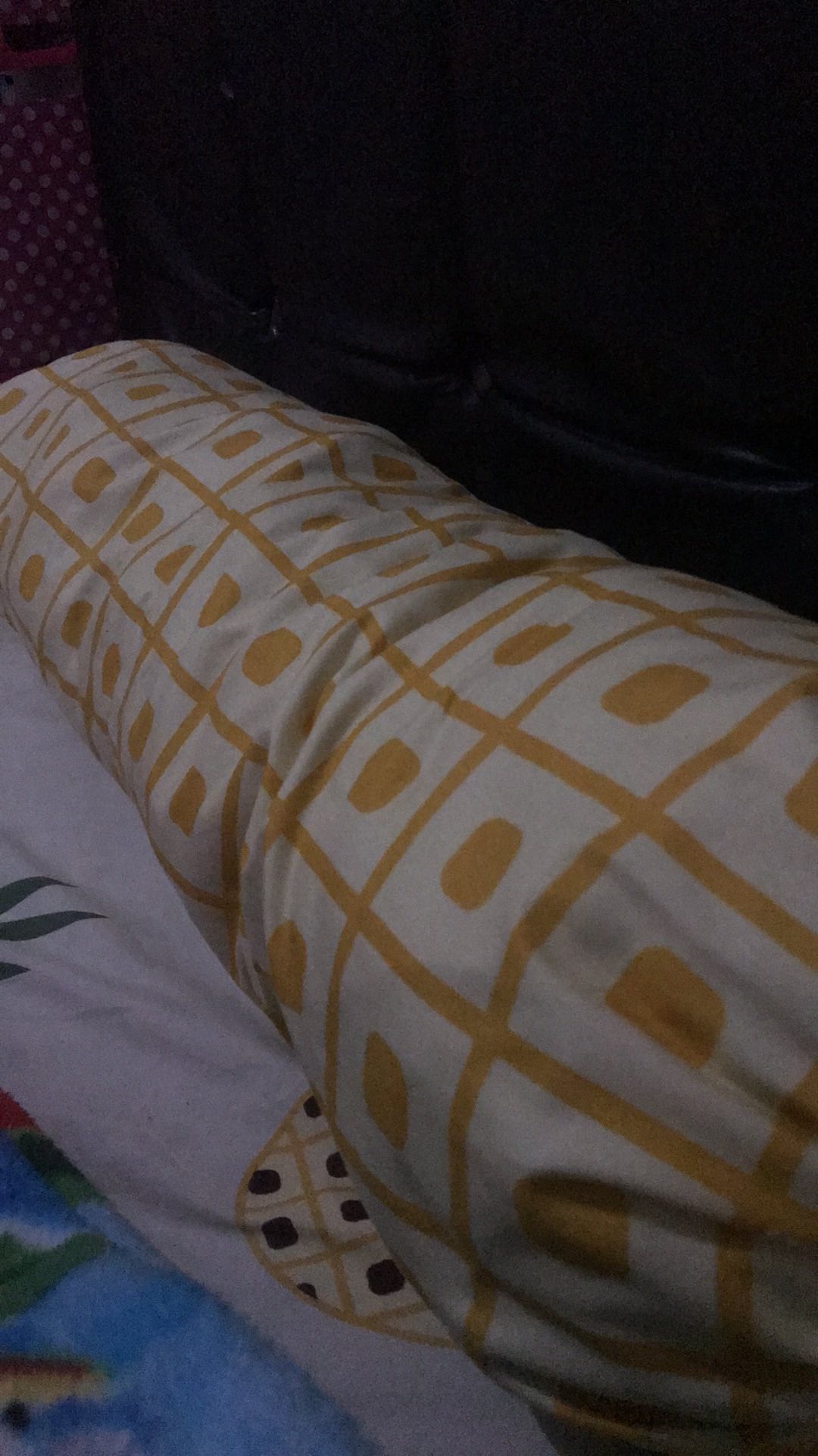 Sprei Fata New Edition Good Night/juliette/safari Garden/latonia/pineapple/strawberry/angela/baby