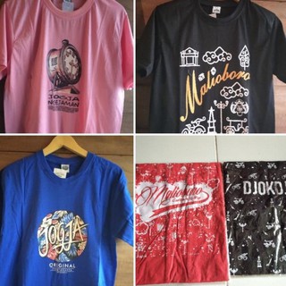 HARGA GROSIR KAOS  JOGJA KAOS MALIOBORO  KAOS  DISTRO KAOS  