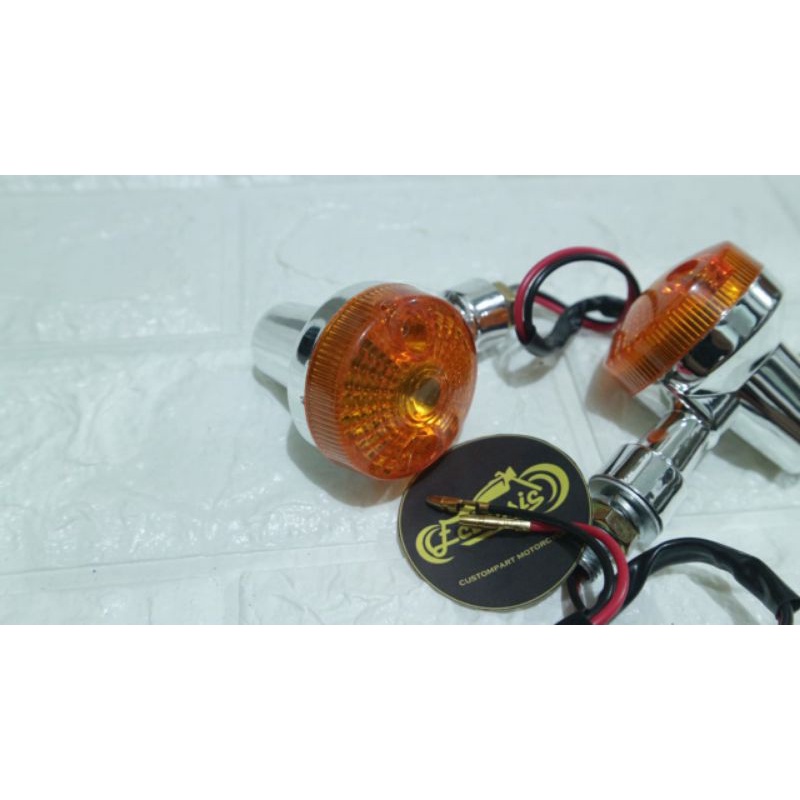Sein Gt Mini/Sein Classic Abs