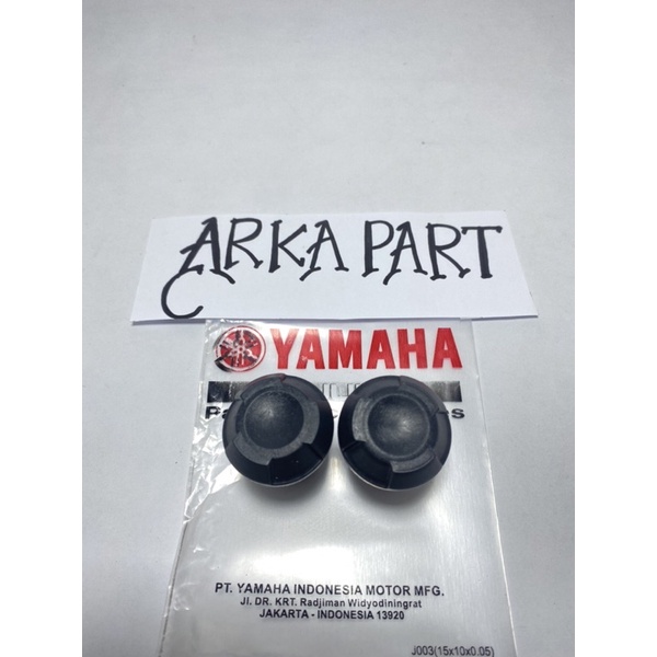 Jalu stang bandul stir yamaha mio j mio m3 original