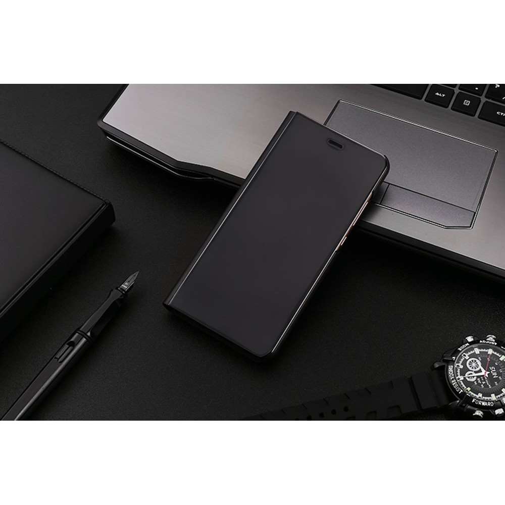 BEST  Case Xiaomi Redmi Note 5A - Xiaomi Redmi Note 5A Original Protective Case  TERBARU