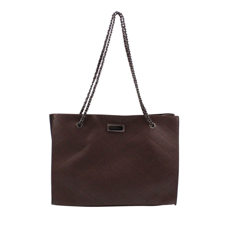 URBAN&CO Essentials Bag