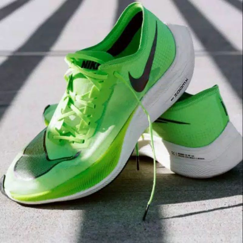 nike zoom vaporfly 3