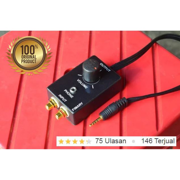 Alat Perekam Suara Untuk Android Audio Recorder Hp Recording Dengan Smartphone Gratis Aplikasi Softw Shopee Indonesia