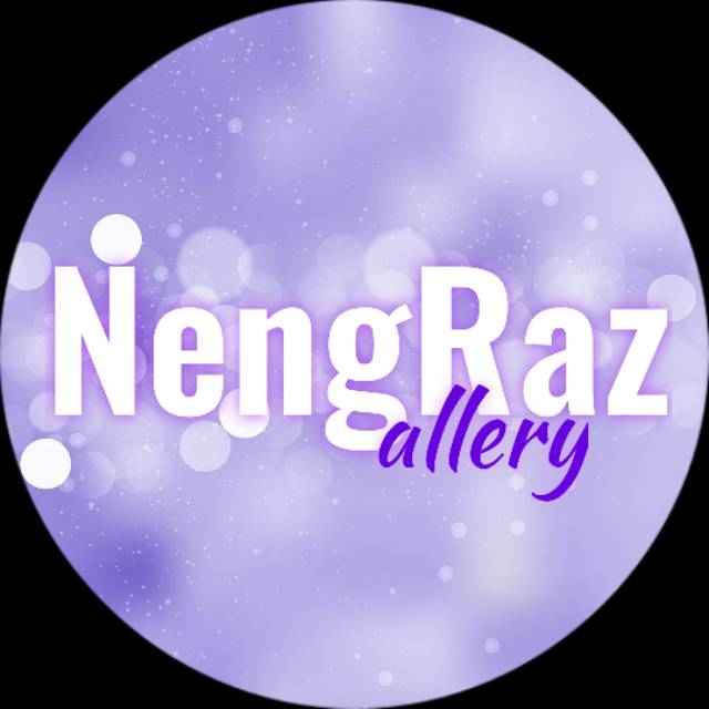 neng_raz