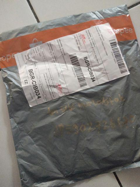 Kemeja Batik Anak/ Hem Anak Pendek Laki Laki Motif  Merak Merah 2-9 Th