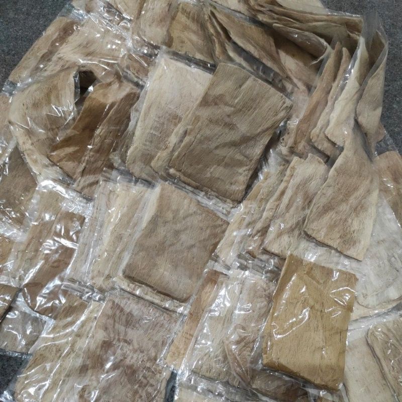 

2 pcs serat ares aras mangsi tinta gosok pena tutul pen celup pentul