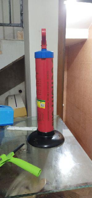Pompa Wc Sellery Tabung 20-205