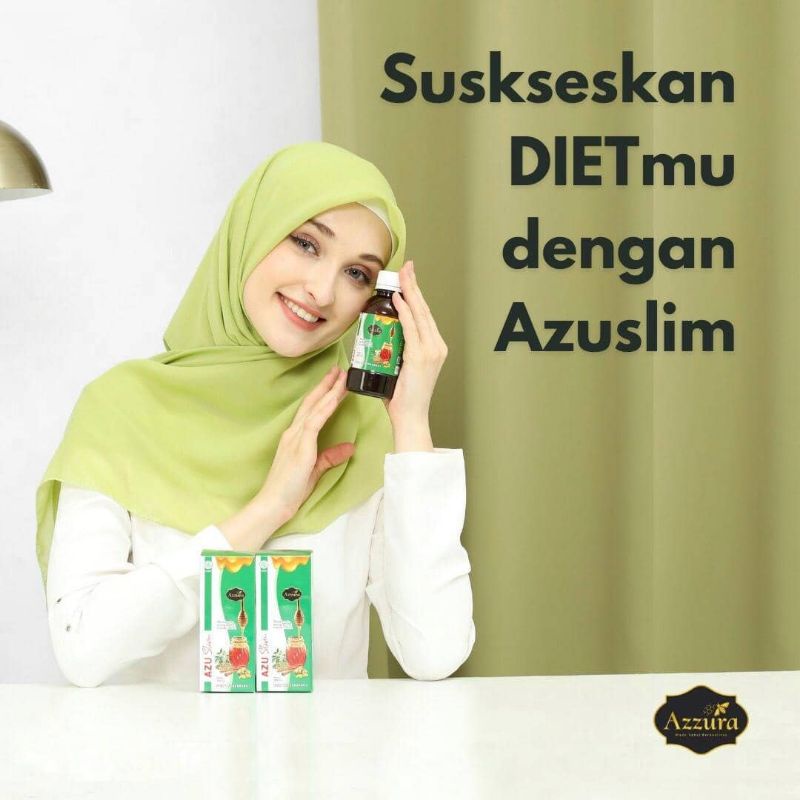 

Madu azzura~MADU HERBAL AZUSLIM UNTUK DIET SEHAT ALAMI KURANGI LEMAK. Produk dijamin 100% ORI