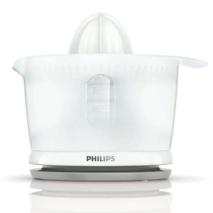 Unik Philips HR2738   Alat Peras Jeruk Elektrik   Citrus Press Juicer Diskon