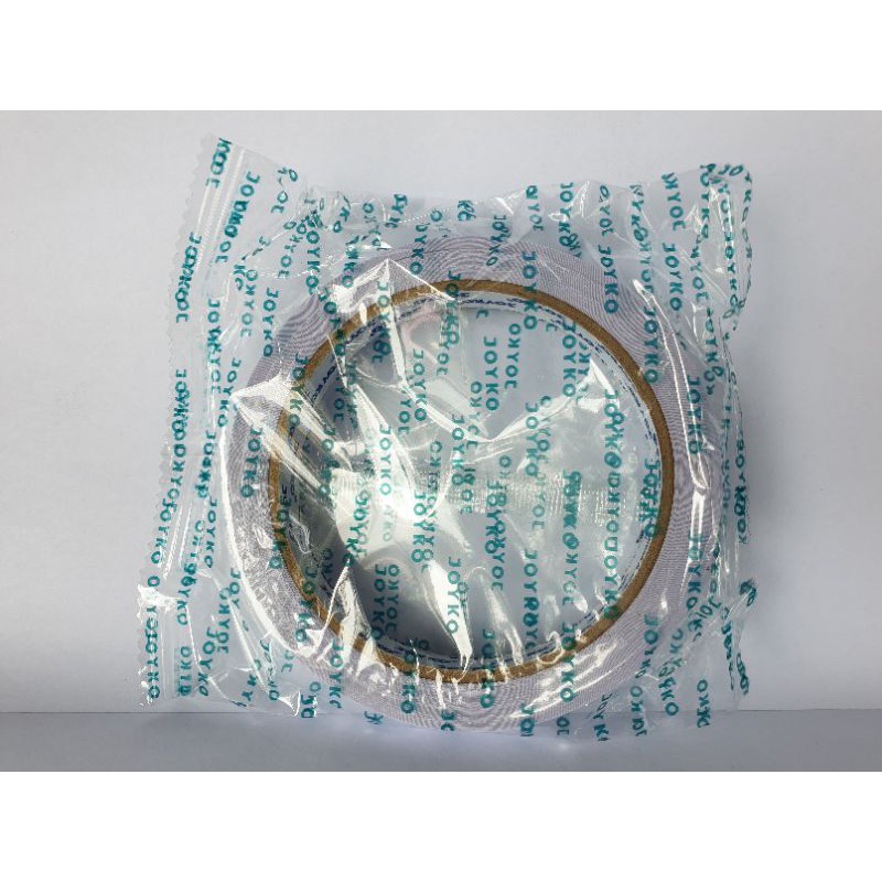 

Double tipe / Dobel tip Joyko 1/2 Inch