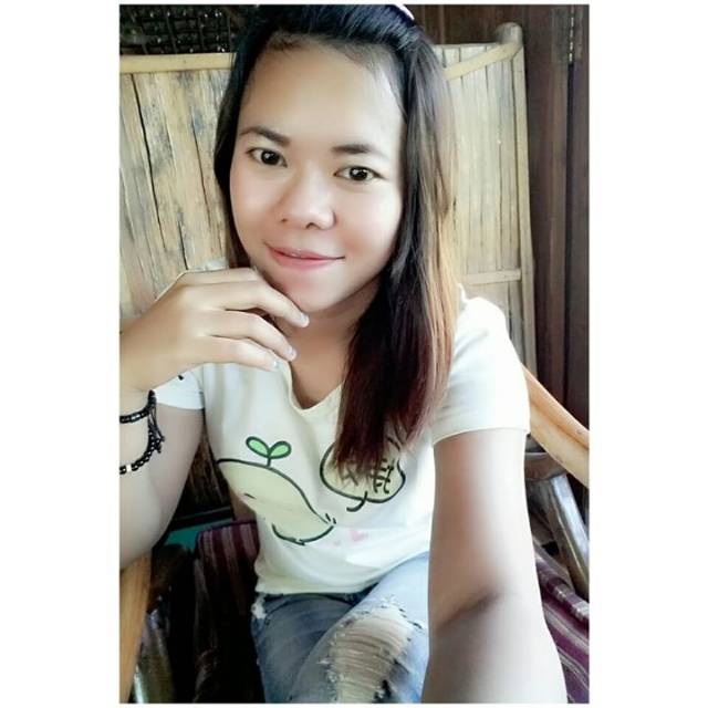 hennycleopatrastratan