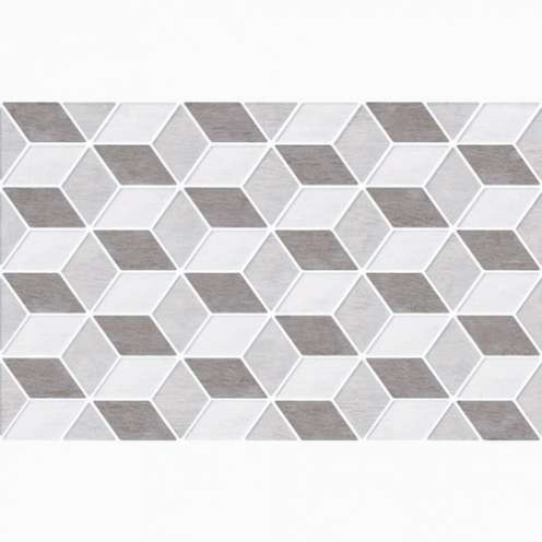 KERAMIK BEATRIX GREY 25X40