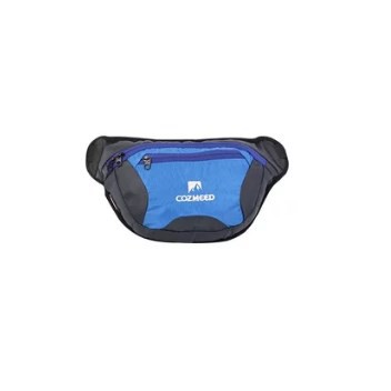 Tas Pinggang / waist bag Cozmeed Brawl