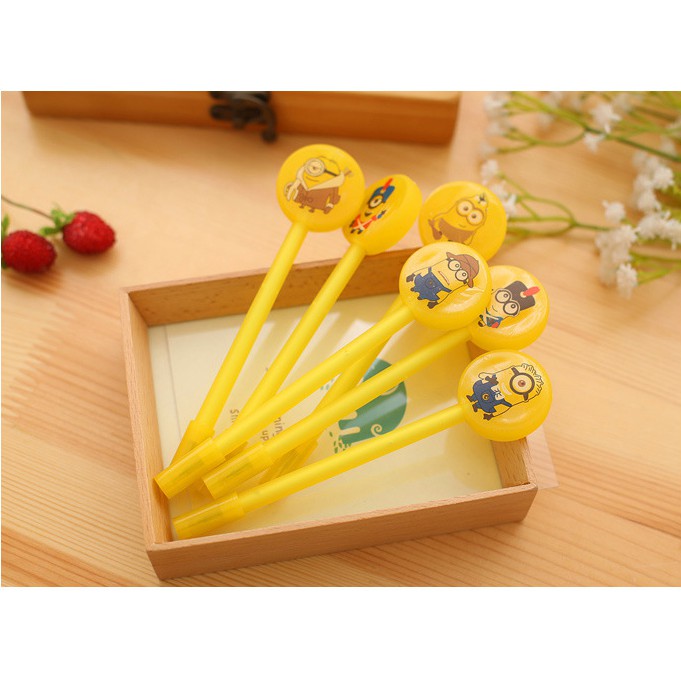 

pulpen unik, pulpen lucu, pulpen zakka, pulpen serbaguna, pen lucu