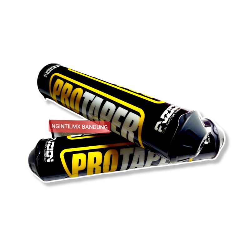 Busa Stang Protaper Busa Stang Bulat Protaper Barpad Bulat Protaper