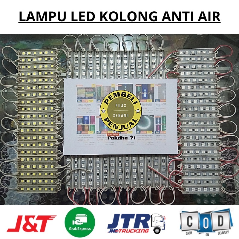 LAMPU LED 6 SISI LAMPU LED MOTOR LAMPU VARIASI LAMPU LED BEAT LAMPU MURAH LAMPU KOLONG MOBIL TRUK