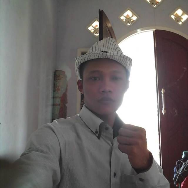 surajisuraji1