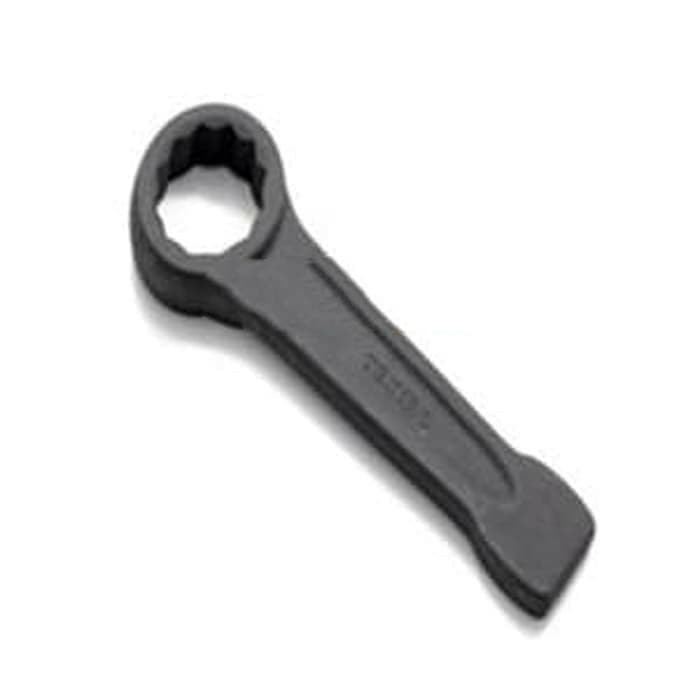 TEKIRO KUNCI RING IMPACT / SLOGGING WRENCH 32MM